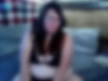 raven_8687 webcam preview