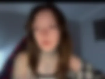 raven_armor live webcam preview