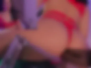 raven_blackk photo 8