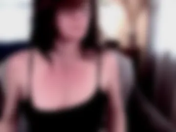 raven_feathers photo 8