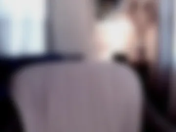 raven_feathers photo 2