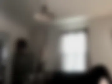 raven_feathers photo 8