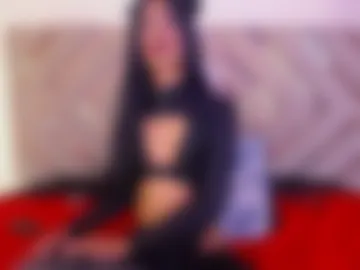 raven_foxter1 photo 5