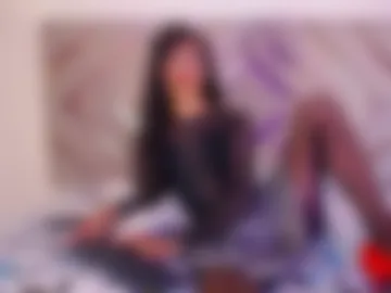 raven_foxter1 photo 8