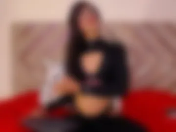 raven_foxter1 photo 5
