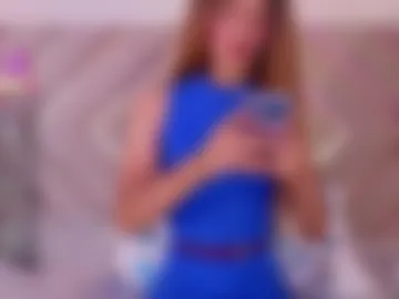 raven_foxter1 webcam preview
