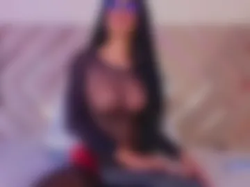raven_foxter1 photo 2
