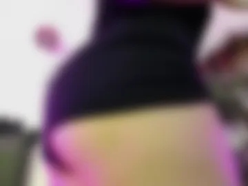 raven_foxxy webcam preview