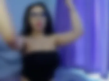 raven_foxxy photo 4