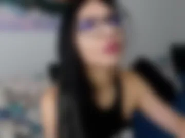 raven_foxxy photo 7