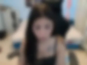 raven_haired_goddess photo 2