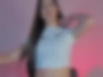 raven_li01 webcam preview