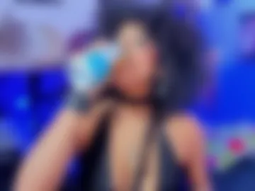 raven_luv webcam preview