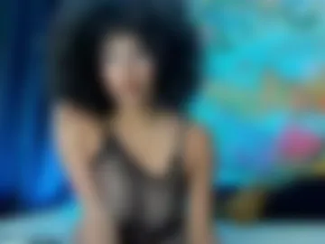 raven_luv webcam preview