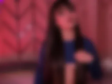 raven_luxx webcam preview