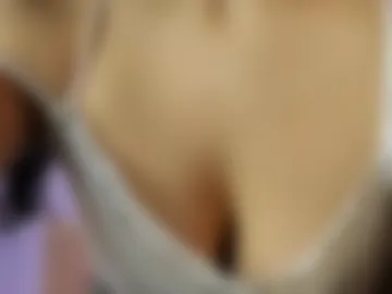 raven_purple_ webcam preview