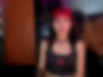 raven_rox_ webcam preview