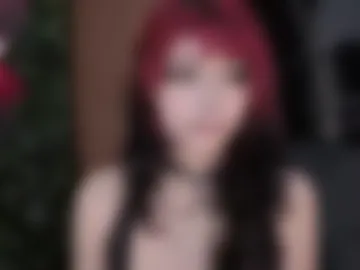 raven_rox_ webcam preview