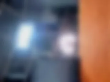 raven_rox_ webcam preview