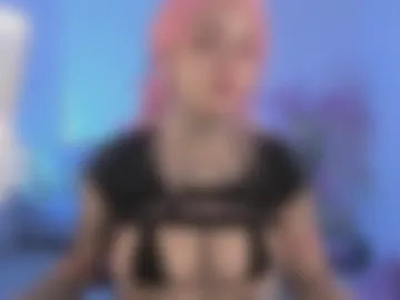 raven_sakura photo 6