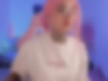 raven_sakura photo 5