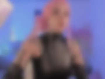 raven_sakura photo 3