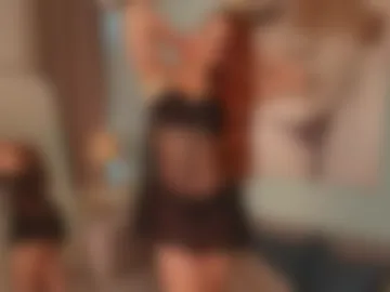 raven_spiller live webcam preview