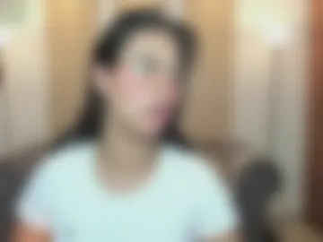 raven_stonee webcam preview