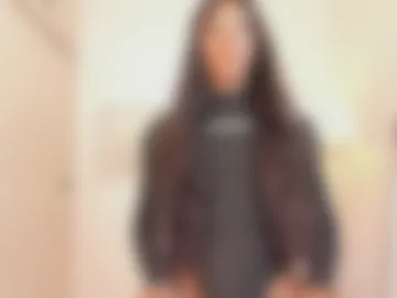 raven_sweets live webcam preview