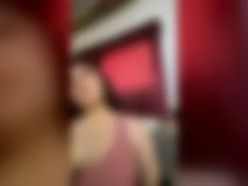 raven_toky0 webcam preview