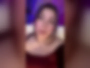 raven_toky0 webcam preview