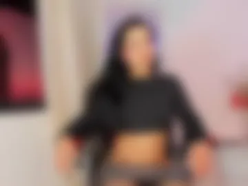 raven_velvet_ webcam preview