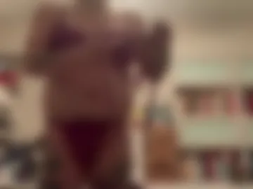 ravenashley webcam preview