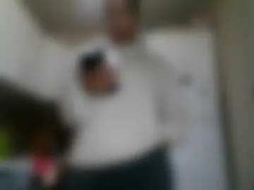 ravenbby webcam preview