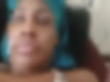 ravenbby webcam preview