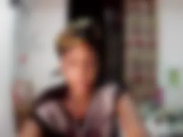 ravenbby photo 5
