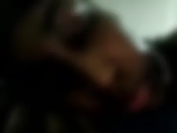 ravenbby webcam preview