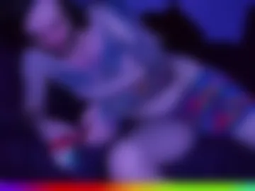 ravencorey live webcam preview