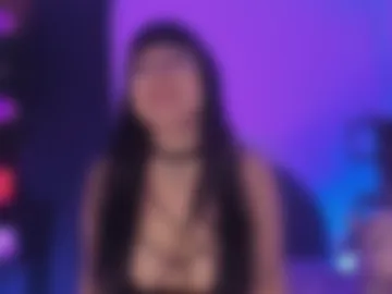 ravendark_666 photo 6