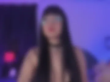 ravendark_666 photo 5