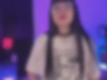 ravendark_666 photo 4