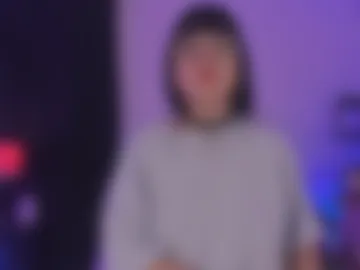 ravendark_666 photo 2