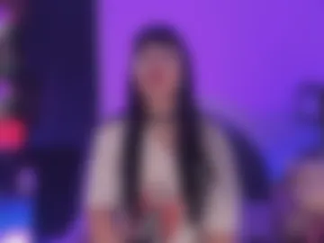 ravendark_666 webcam preview