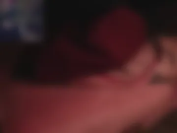 ravendollx live webcam preview