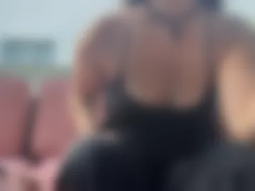 ravenelizabeth1 photo 7