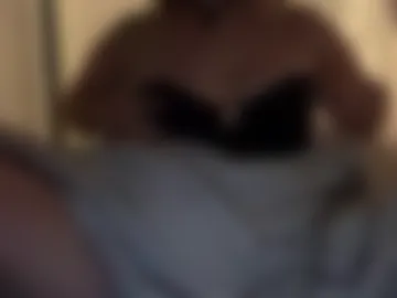 ravenelizabeth1 photo 5