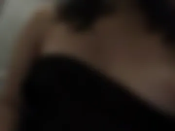 ravenelizabeth1 photo 4