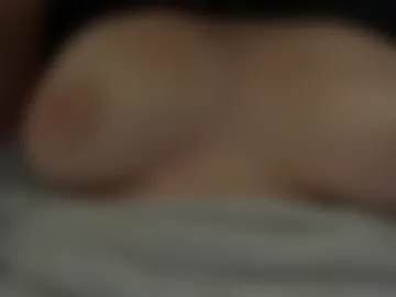 ravenelizabeth1 photo 3