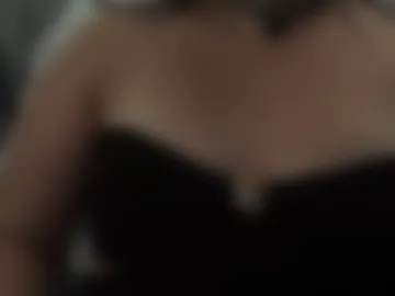 ravenelizabeth1 photo 2