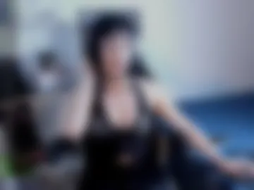 ravenelle_ photo 8